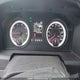 1C6RR7KT2DS593486 2013 Ram 1500 St auction photo thumbnail 7