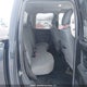 1C6RR7KT2DS593486 2013 Ram 1500 St auction photo thumbnail 8