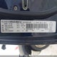 1C6RR7KT2DS593486 2013 Ram 1500 St auction photo thumbnail 9