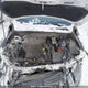 KL79MMS2XRB163044 2024 Chevrolet Trailblazer Ls auction photo thumbnail 10