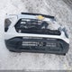 KL79MMS2XRB163044 2024 Chevrolet Trailblazer Ls auction photo thumbnail 12