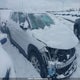KL79MMS2XRB163044 2024 Chevrolet Trailblazer Ls auction photo thumbnail 14