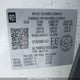 KL79MMS2XRB163044 2024 Chevrolet Trailblazer Ls auction photo thumbnail 19