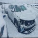 KL79MMS2XRB163044 2024 Chevrolet Trailblazer Ls auction photo thumbnail 1