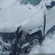 KL79MMS2XRB163044 2024 Chevrolet Trailblazer Ls auction photo thumbnail 21