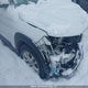 KL79MMS2XRB163044 2024 Chevrolet Trailblazer Ls auction photo thumbnail 22