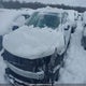 KL79MMS2XRB163044 2024 Chevrolet Trailblazer Ls auction photo thumbnail 2