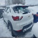 KL79MMS2XRB163044 2024 Chevrolet Trailblazer Ls auction photo thumbnail 3