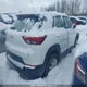 KL79MMS2XRB163044 2024 Chevrolet Trailblazer Ls auction photo thumbnail 4