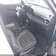 KL79MMS2XRB163044 2024 Chevrolet Trailblazer Ls auction photo thumbnail 5