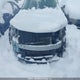 KL79MMS2XRB163044 2024 Chevrolet Trailblazer Ls auction photo thumbnail 6