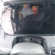 KL79MMS2XRB163044 2024 Chevrolet Trailblazer Ls auction photo thumbnail 7