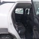 KL79MMS2XRB163044 2024 Chevrolet Trailblazer Ls auction photo thumbnail 8