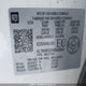 KL79MMS2XRB163044 2024 Chevrolet Trailblazer Ls auction photo thumbnail 9