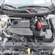JN8BT3BB8SW144139 2025 Nissan Rogue Sv/Rc auction photo thumbnail 10