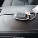 JN8BT3BB8SW144139 2025 Nissan Rogue Sv/Rc auction photo thumbnail 11