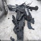 JN8BT3BB8SW144139 2025 Nissan Rogue Sv/Rc auction photo thumbnail 12