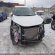 JN8BT3BB8SW144139 2025 Nissan Rogue Sv/Rc auction photo thumbnail 13