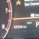 JN8BT3BB8SW144139 2025 Nissan Rogue Sv/Rc auction photo thumbnail 16