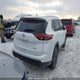 JN8BT3BB8SW144139 2025 Nissan Rogue Sv/Rc auction photo thumbnail 4