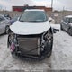 JN8BT3BB8SW144139 2025 Nissan Rogue Sv/Rc auction photo thumbnail 6