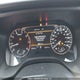 JN8BT3BB8SW144139 2025 Nissan Rogue Sv/Rc auction photo thumbnail 7