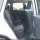 JN8BT3BB8SW144139 2025 Nissan Rogue Sv/Rc auction photo thumbnail 8