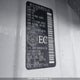 JN8BT3BB8SW144139 2025 Nissan Rogue Sv/Rc auction photo thumbnail 9