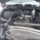 3C6RR7KT6PG676205 2023 Ram 1500 Classic Tradesman auction photo thumbnail 10