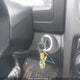 3C6RR7KT6PG676205 2023 Ram 1500 Classic Tradesman auction photo thumbnail 11