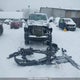 3C6RR7KT6PG676205 2023 Ram 1500 Classic Tradesman auction photo thumbnail 12