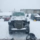 3C6RR7KT6PG676205 2023 Ram 1500 Classic Tradesman auction photo thumbnail 13