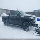 3C6RR7KT6PG676205 2023 Ram 1500 Classic Tradesman auction photo thumbnail 14
