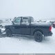 3C6RR7KT6PG676205 2023 Ram 1500 Classic Tradesman auction photo thumbnail 15