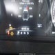 3C6RR7KT6PG676205 2023 Ram 1500 Classic Tradesman auction photo thumbnail 16
