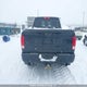 3C6RR7KT6PG676205 2023 Ram 1500 Classic Tradesman auction photo thumbnail 17