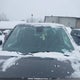 3C6RR7KT6PG676205 2023 Ram 1500 Classic Tradesman auction photo thumbnail 18