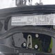 3C6RR7KT6PG676205 2023 Ram 1500 Classic Tradesman auction photo thumbnail 19