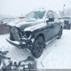 3C6RR7KT6PG676205 2023 Ram 1500 Classic Tradesman auction photo thumbnail 2