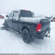 3C6RR7KT6PG676205 2023 Ram 1500 Classic Tradesman auction photo thumbnail 3