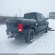 3C6RR7KT6PG676205 2023 Ram 1500 Classic Tradesman auction photo thumbnail 4