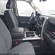 3C6RR7KT6PG676205 2023 Ram 1500 Classic Tradesman auction photo thumbnail 5