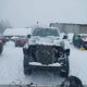 3C6RR7KT6PG676205 2023 Ram 1500 Classic Tradesman auction photo thumbnail 6
