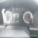 3C6RR7KT6PG676205 2023 Ram 1500 Classic Tradesman auction photo thumbnail 7