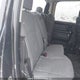 3C6RR7KT6PG676205 2023 Ram 1500 Classic Tradesman auction photo thumbnail 8
