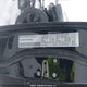 3C6RR7KT6PG676205 2023 Ram 1500 Classic Tradesman auction photo thumbnail 9