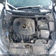 KMHDH4AH4FU238212 2015 Hyundai Elantra Gls auction photo thumbnail 10