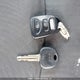 KMHDH4AH4FU238212 2015 Hyundai Elantra Gls auction photo thumbnail 11