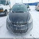 KMHDH4AH4FU238212 2015 Hyundai Elantra Gls auction photo thumbnail 12