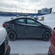 KMHDH4AH4FU238212 2015 Hyundai Elantra Gls auction photo thumbnail 13